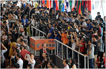 201708190846296875.jpg 201708190846296875.jpg