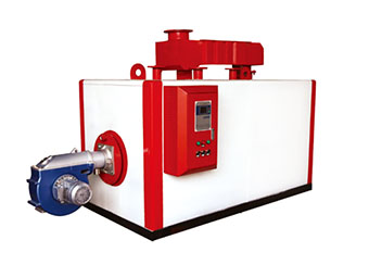 201708210138299843.jpg 201708210138299843.jpg