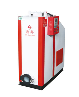 201708210143307500.jpg 201708210143307500.jpg