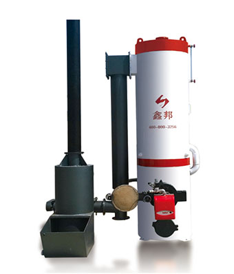 201708210144445625.jpg 201708210144445625.jpg