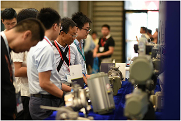 201708230343320959.jpg 201708230343320959.jpg