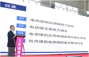 201709011002161543.jpg 201709011002161543.jpg