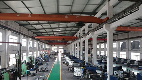 201711010906062350.jpg 201711010906062350.jpg