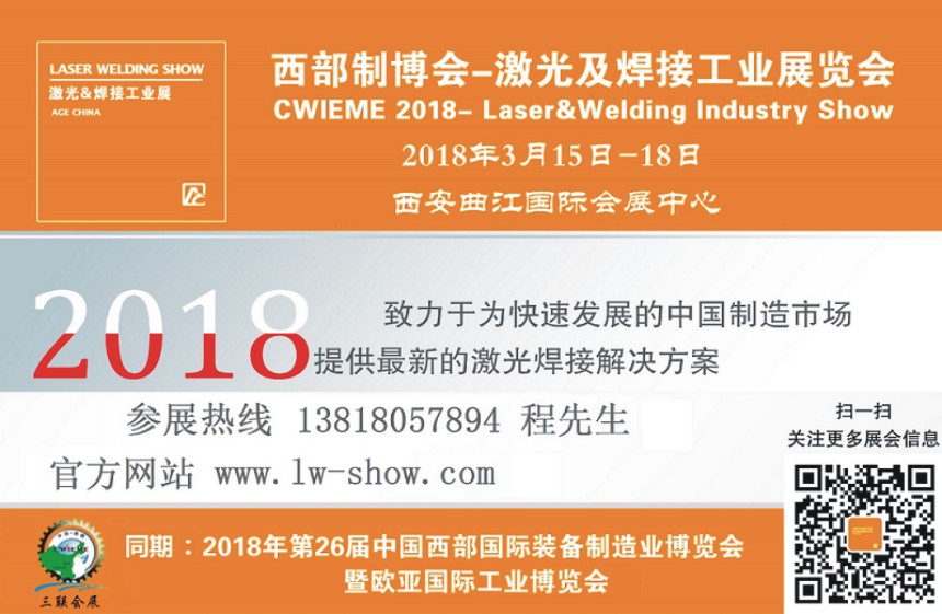 圖形1.JPG 圖形1.JPG