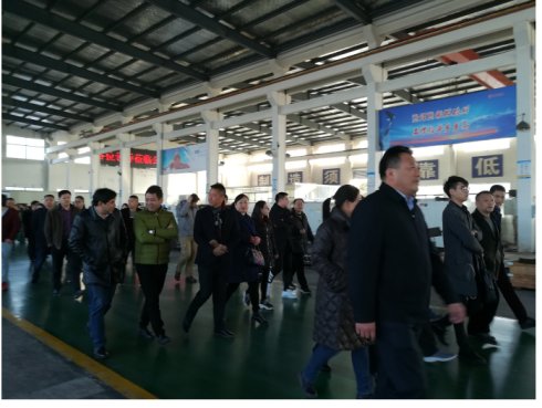 201712121101323533.jpg 201712121101323533.jpg