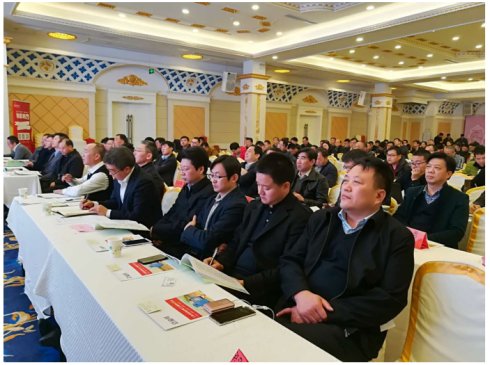 201712121102557596.jpg 201712121102557596.jpg