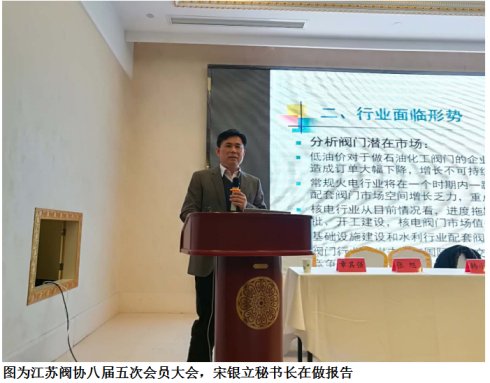 201712121104240565.jpg 201712121104240565.jpg