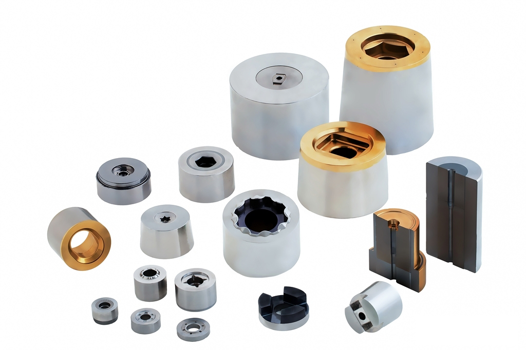 龍幾產(chǎn)品2.jpg 龍幾產(chǎn)品2.jpg