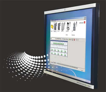 201712261015466647.jpg 201712261015466647.jpg