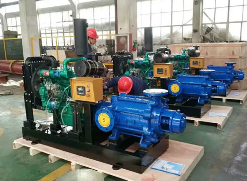 201803160904013869.jpg 201803160904013869.jpg