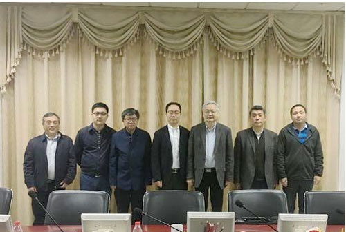 201803220904542800.jpg 201803220904542800.jpg