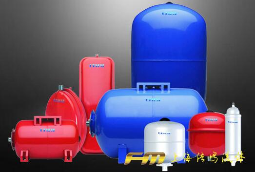 201805150905202908.jpg 201805150905202908.jpg