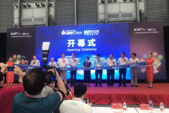 201809041106059724.jpg 201809041106059724.jpg