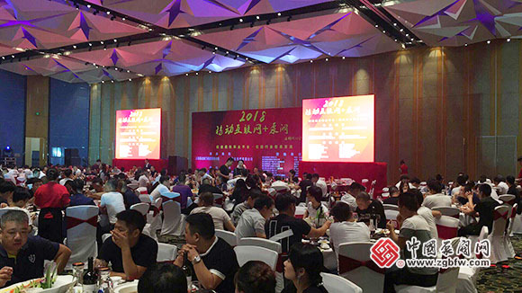 201809110931254295.jpg 201809110931254295.jpg