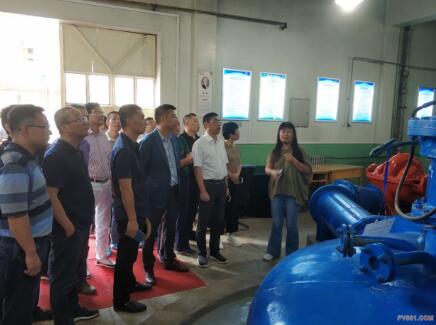 201809110141436539.jpg 201809110141436539.jpg