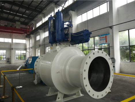 201809100910018882.jpg 201809100910018882.jpg