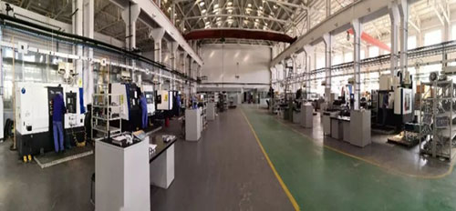 201809271053185425.jpg 201809271053185425.jpg