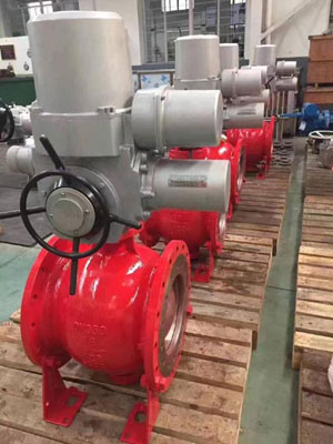 201810060247119734.jpg 201810060247119734.jpg