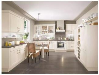 175324511.jpg 175324511.jpg