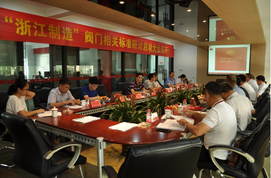 20180809110810_4902.png 20180809110810_4902.png