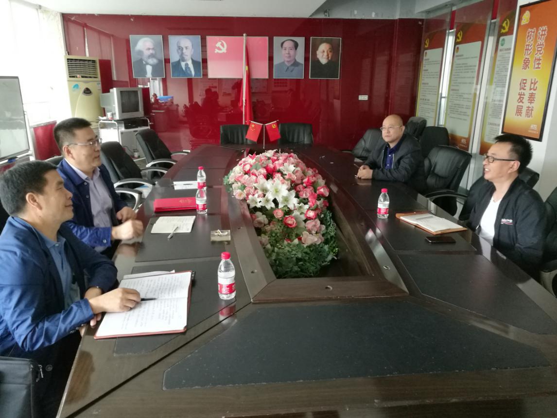 201810181006352301.jpg 201810181006352301.jpg