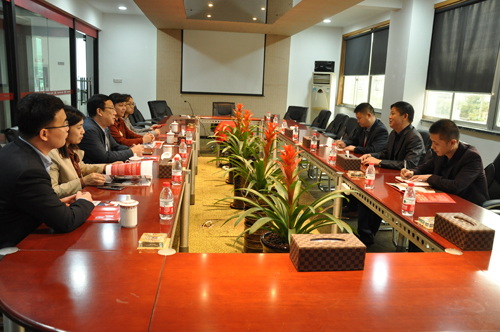 11111111111.jpg 11111111111.jpg