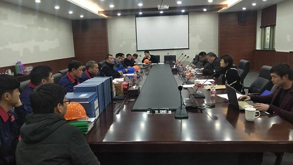 安全生產(chǎn)標(biāo)準(zhǔn)化現(xiàn)場(chǎng)評(píng)審圖ç?.jpg 安全生產(chǎn)標(biāo)準(zhǔn)化現(xiàn)場(chǎng)評(píng)審圖ç?.jpg