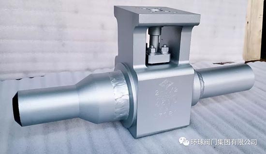 環球閥門02.jpg 環球閥門02.jpg