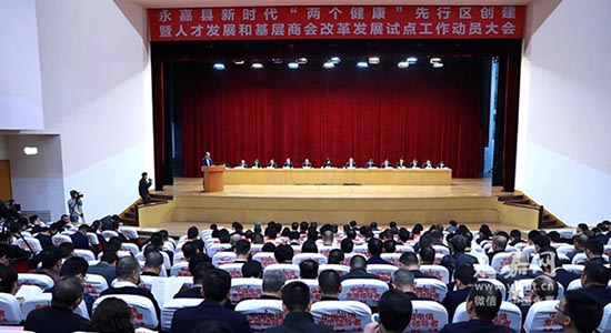 環球閥門01.jpg 環球閥門01.jpg