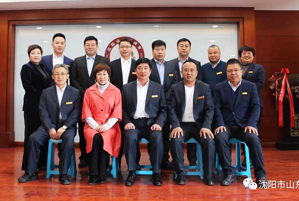 安達閥門03.jpg 安達閥門03.jpg