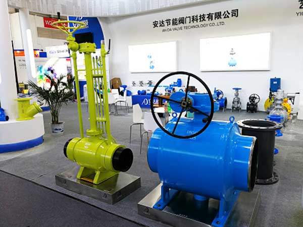 安達閥門04.jpg 安達閥門04.jpg