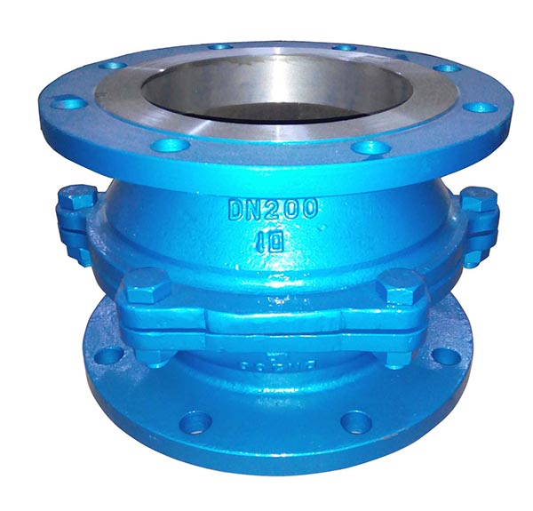 波紋型儲罐阻火器ZGB-1型.jpg 波紋型儲罐阻火器ZGB-1型.jpg