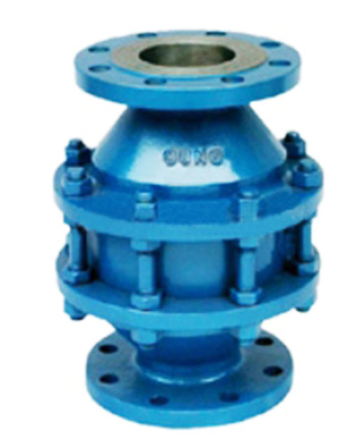 天然氣(燃氣)專用阻火器FPB型.jpg 天然氣(燃氣)專用阻火器FPB型.jpg