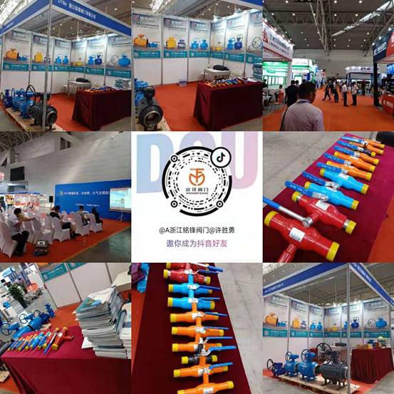 銘鋒閥門參加閥門展會.jpg 銘鋒閥門參加閥門展會.jpg