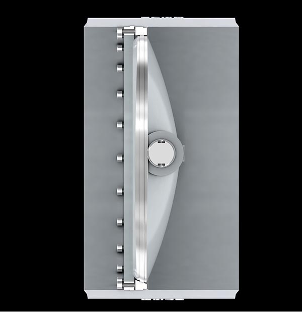 三偏心硬密封蝶閥02.jpg 三偏心硬密封蝶閥02.jpg