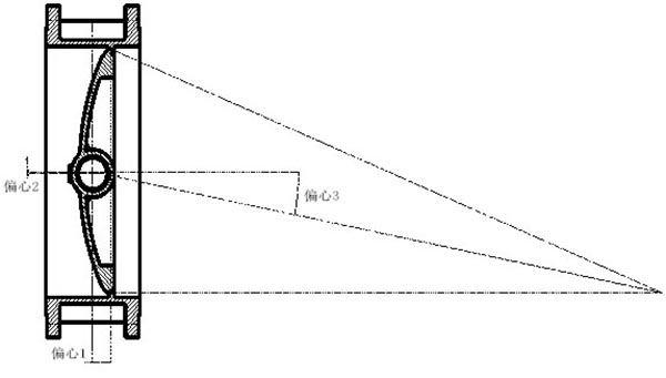 三偏心硬密封蝶閥03.jpg 三偏心硬密封蝶閥03.jpg