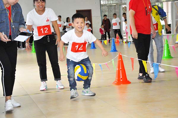 親子運動會2.jpg 親子運動會2.jpg