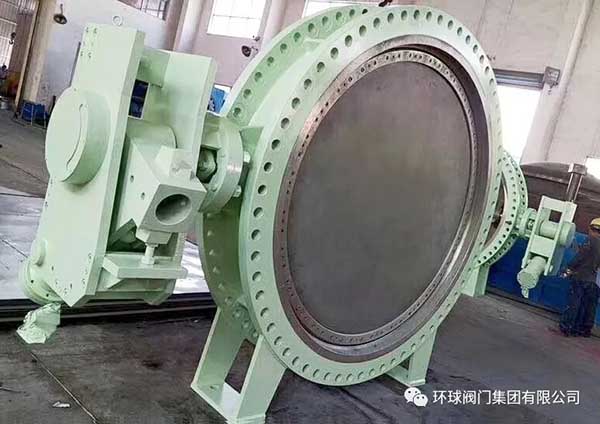 環球閥門產品02.jpg 環球閥門產品02.jpg