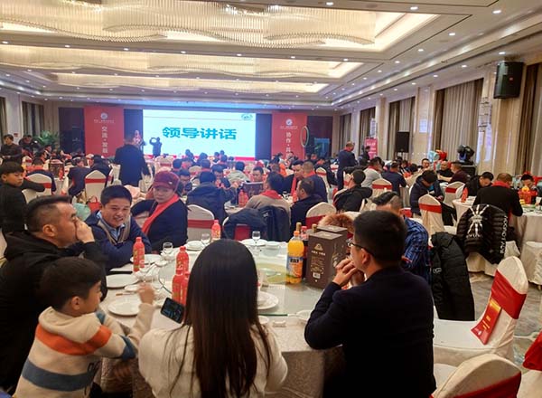 溫州岳西商會3.jpg 溫州岳西商會3.jpg