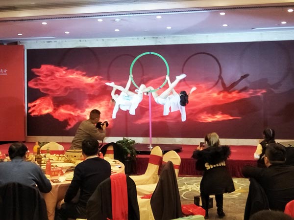 溫州岳西商會5.jpg 溫州岳西商會5.jpg