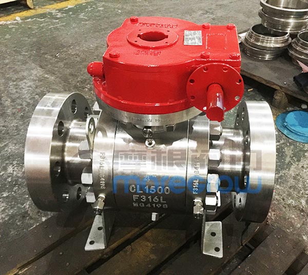 摩根球閥.jpg 摩根球閥.jpg