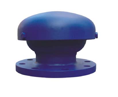 GTQ阻火透氣�?1.jpg GTQ阻火透氣�?1.jpg