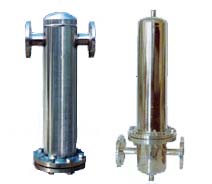 除菌過濾�?1.jpg 除菌過濾�?1.jpg