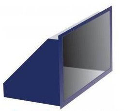 罐壁通氣�?1.jpg 罐壁通氣�?1.jpg