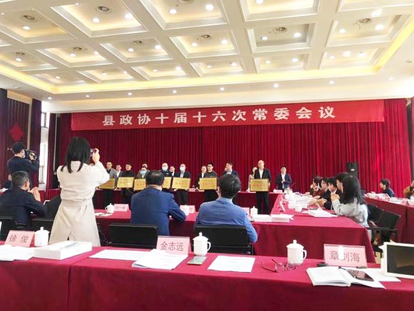 歐拉姆閥門新�?1.jpg 歐拉姆閥門新�?1.jpg