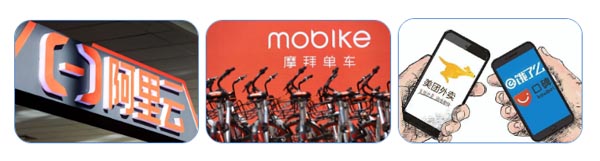 泰物01.jpg 泰物01.jpg