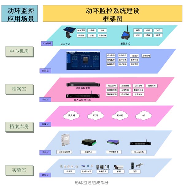 泰物08.jpg 泰物08.jpg