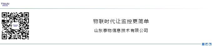 泰物13.jpg 泰物13.jpg