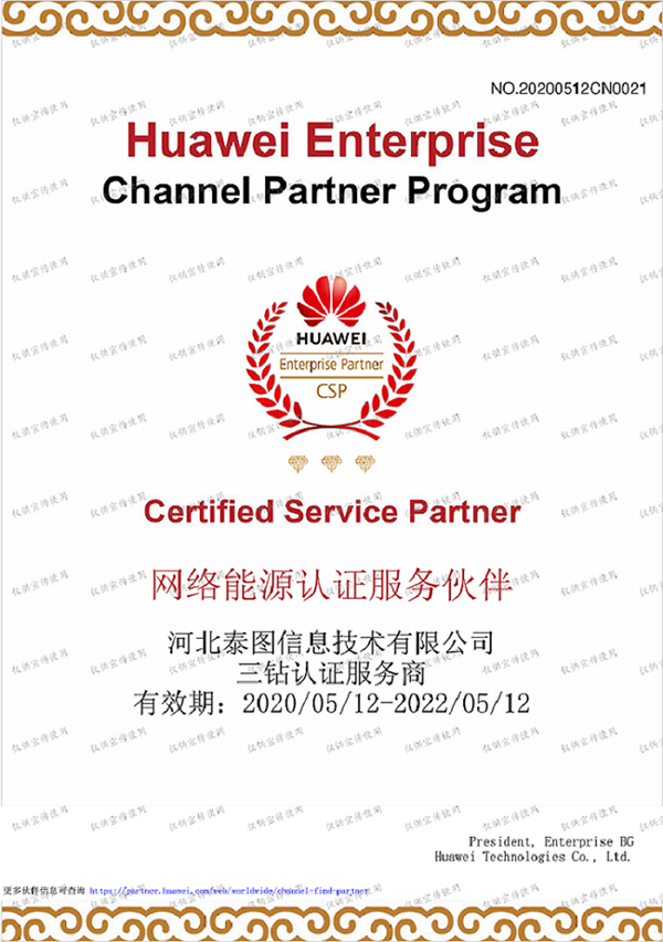 6372489627299690035811613.png 6372489627299690035811613.png