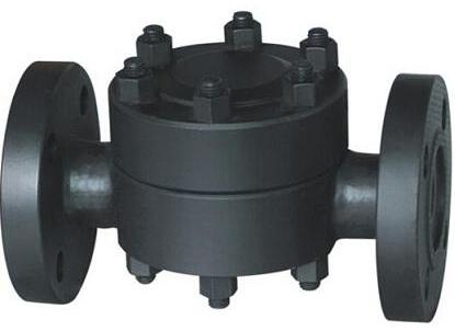 20190328162132_23951.jpg 20190328162132_23951.jpg